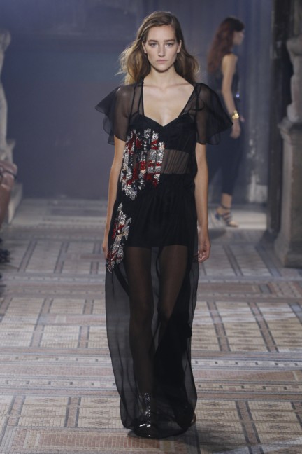 ss14dlr_maiyet_38