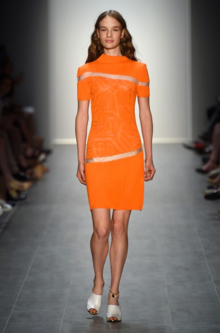 malaikaraiss-mercedes-benz-fashion-week-berlin-spring-summer-2015-14