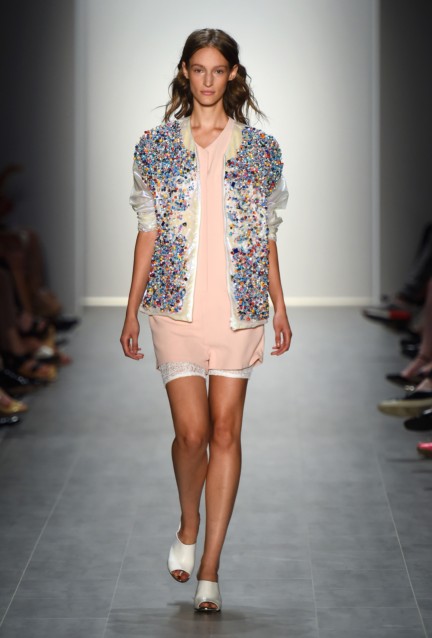 malaikaraiss-mercedes-benz-fashion-week-berlin-spring-summer-2015-19