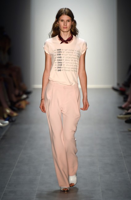 malaikaraiss-mercedes-benz-fashion-week-berlin-spring-summer-2015-20