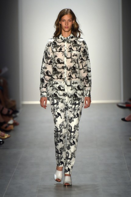 malaikaraiss-mercedes-benz-fashion-week-berlin-spring-summer-2015-3