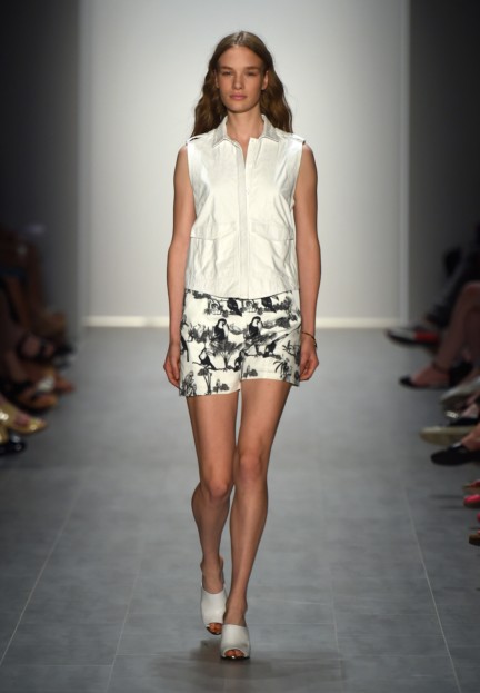 malaikaraiss-mercedes-benz-fashion-week-berlin-spring-summer-2015-4