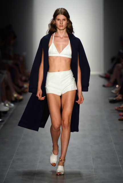 malaikaraiss-mercedes-benz-fashion-week-berlin-spring-summer-2015-6