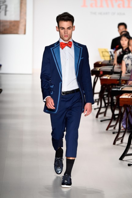 malan-breton-mercedes-benz-fashion-week-new-york-spring-summer-2015-2