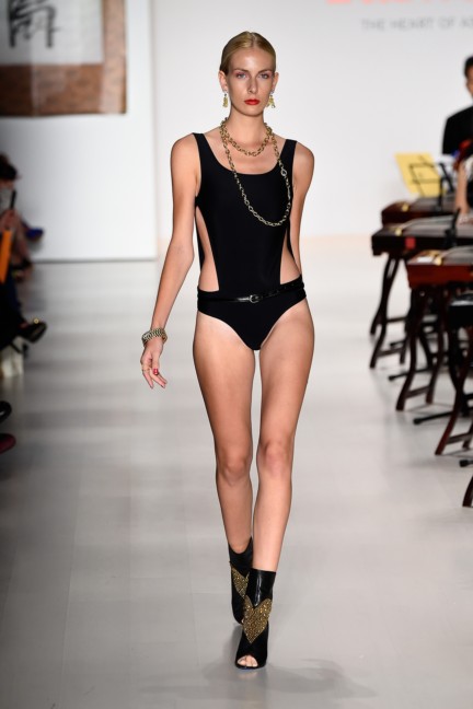 malan-breton-mercedes-benz-fashion-week-new-york-spring-summer-2015-6