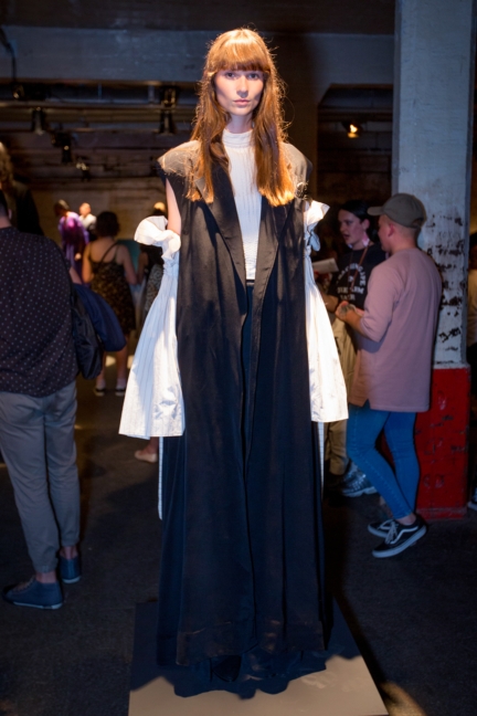 manchester_fashion_insitute-35
