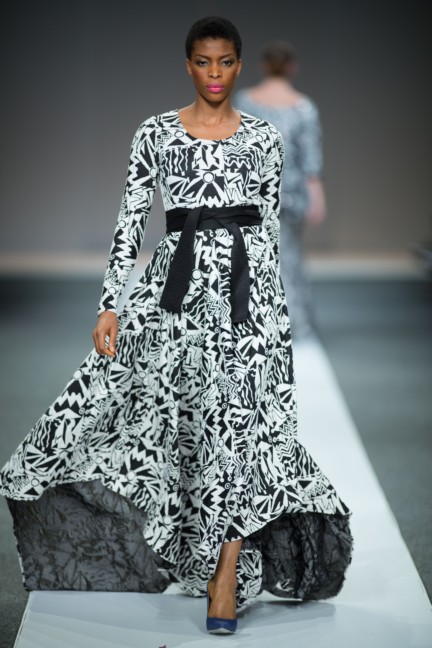 mantsho-by-palesa-mokubung-south-africa-fashion-week-autumn-winter-2015-13