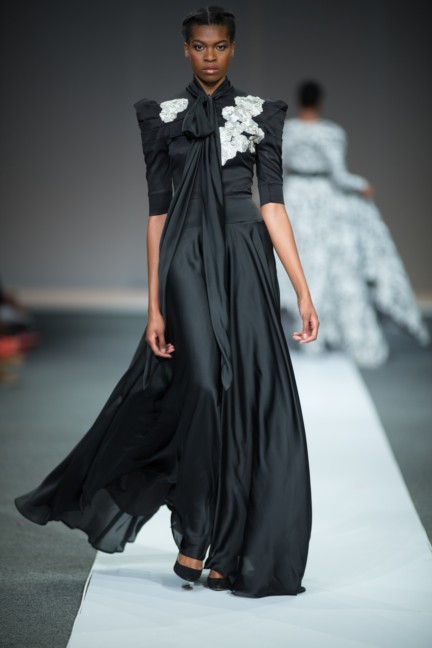 mantsho-by-palesa-mokubung-south-africa-fashion-week-autumn-winter-2015-14