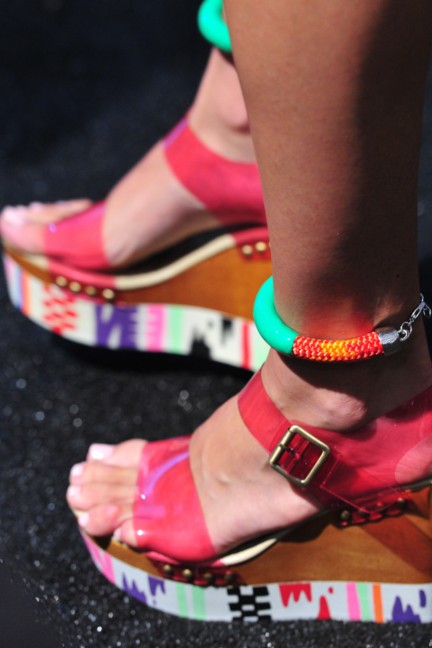 mara-hoffman-mercedes-benz-fashion-week-miami-swim-2015-detail-13