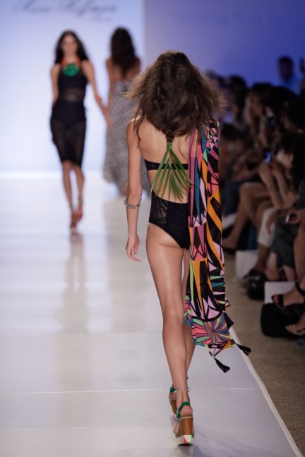 mara-hoffman-mercedes-benz-fashion-week-miami-swim-2015-detail-15