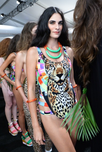 mara-hoffman-mercedes-benz-fashion-week-miami-swim-2015-detail-2