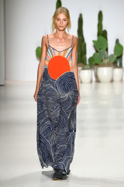 mara-hoffman-new-york-fashion-week-spring-summer-2015-runway-10