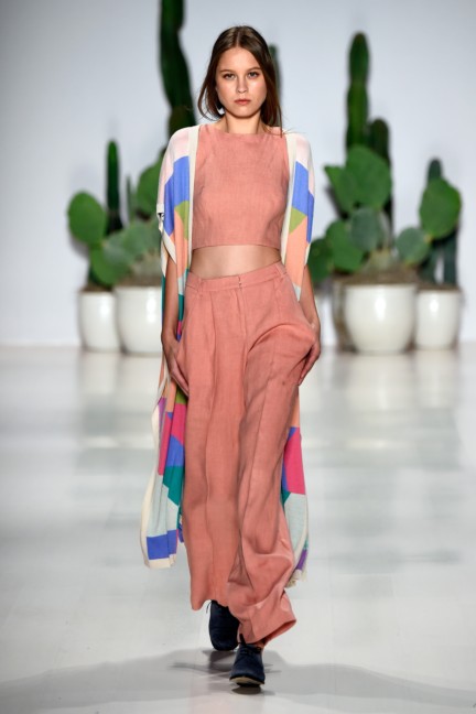 mara-hoffman-new-york-fashion-week-spring-summer-2015-runway-11