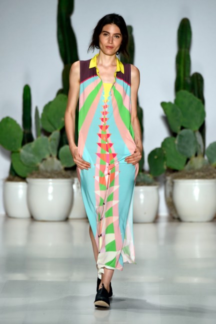 mara-hoffman-new-york-fashion-week-spring-summer-2015-runway-12