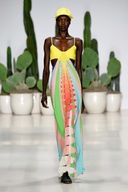 mara-hoffman-new-york-fashion-week-spring-summer-2015-runway-13