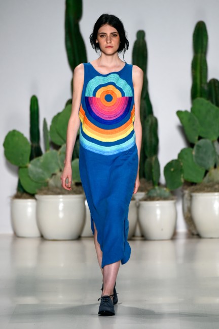 mara-hoffman-new-york-fashion-week-spring-summer-2015-runway-16