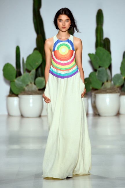 mara-hoffman-new-york-fashion-week-spring-summer-2015-runway-17