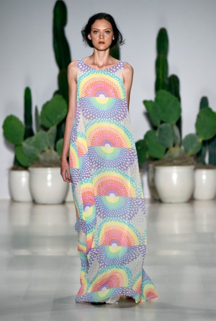 mara-hoffman-new-york-fashion-week-spring-summer-2015-runway-19