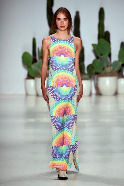 mara-hoffman-new-york-fashion-week-spring-summer-2015-runway-20