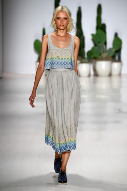 mara-hoffman-new-york-fashion-week-spring-summer-2015-runway-22