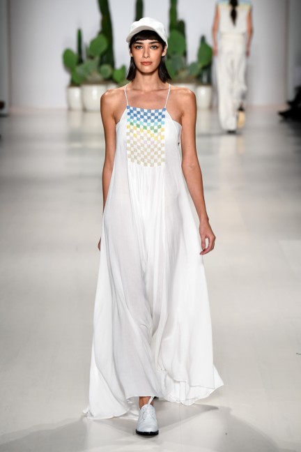 mara-hoffman-new-york-fashion-week-spring-summer-2015-runway-25