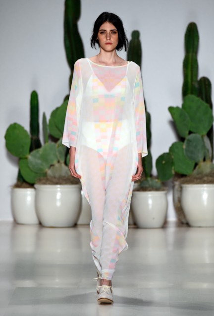 mara-hoffman-new-york-fashion-week-spring-summer-2015-runway-29