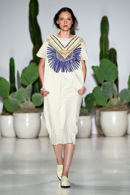 mara-hoffman-new-york-fashion-week-spring-summer-2015-runway-32