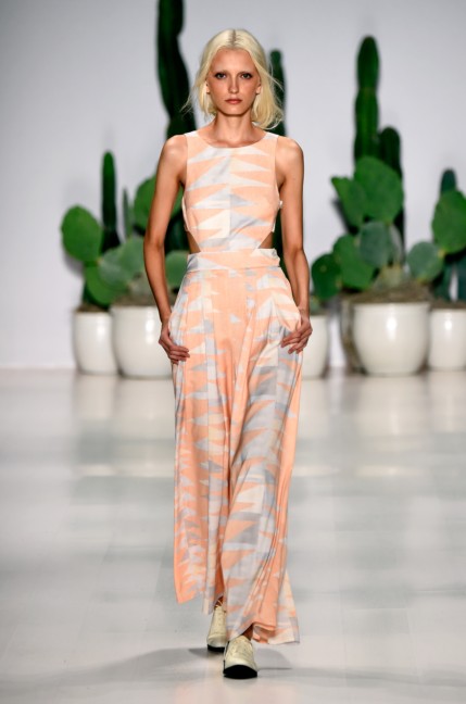 mara-hoffman-new-york-fashion-week-spring-summer-2015-runway-36