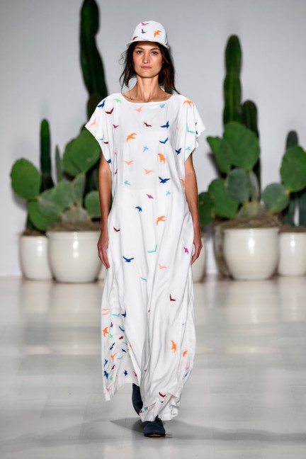 mara-hoffman-new-york-fashion-week-spring-summer-2015-runway-6