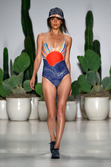 mara-hoffman-new-york-fashion-week-spring-summer-2015-runway-8