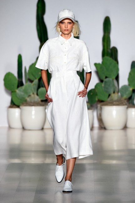 mara-hoffman-new-york-fashion-week-spring-summer-2015-runway