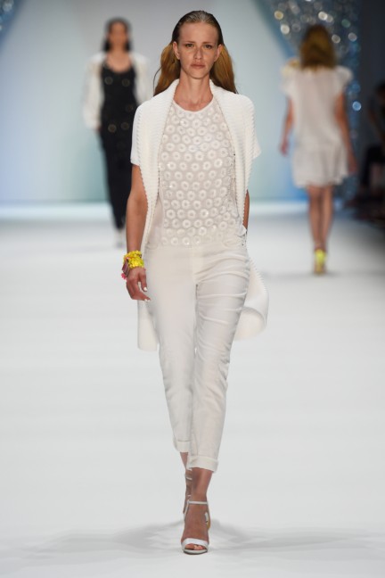 marc-cain-mercedes-benz-fashion-week-berlin-spring-summer-2015-19