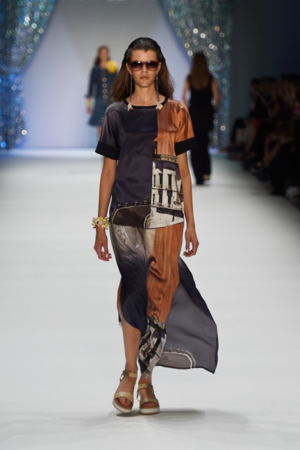 marc-cain-mercedes-benz-fashion-week-berlin-spring-summer-2015-22