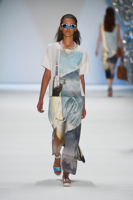 marc-cain-mercedes-benz-fashion-week-berlin-spring-summer-2015-37