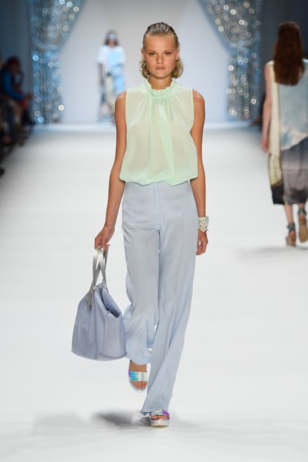 marc-cain-mercedes-benz-fashion-week-berlin-spring-summer-2015-38