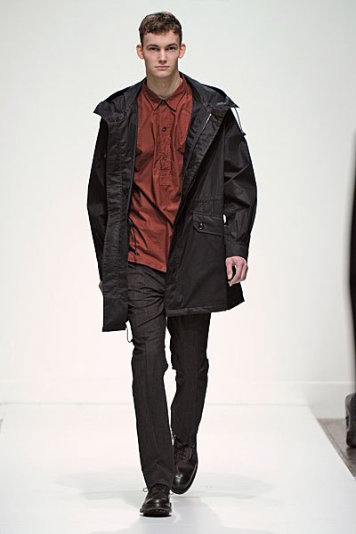 howe_mw_aw13_0023