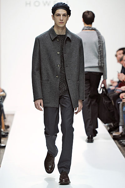 howe_mw_aw13_0215