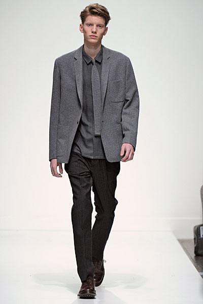 howe_mw_aw13_0231