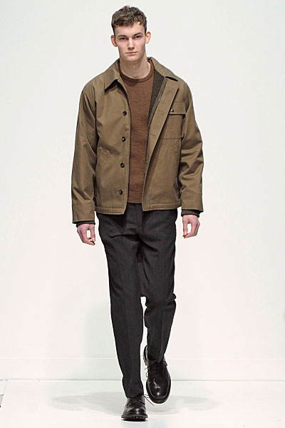 howe_mw_aw13_0361