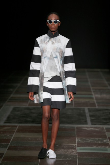 margrethe-skolen-copenhagen-fashion-week-spring-summer-2015-25