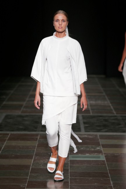 margrethe-skolen-copenhagen-fashion-week-spring-summer-2015-3