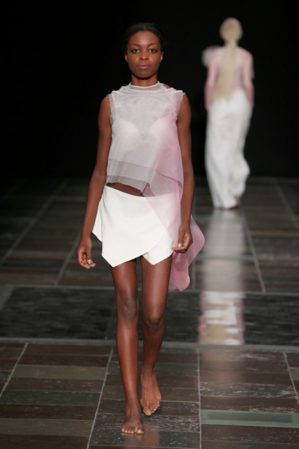 margrethe-skolen-copenhagen-fashion-week-spring-summer-2015-35