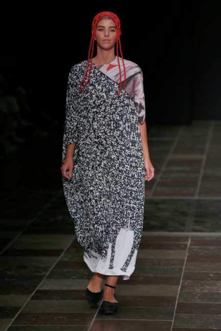 margrethe-skolen-copenhagen-fashion-week-spring-summer-2015-4