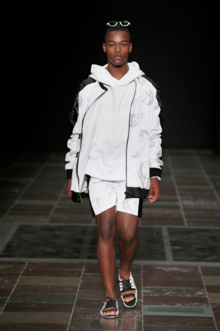 margrethe-skolen-copenhagen-fashion-week-spring-summer-2015-43