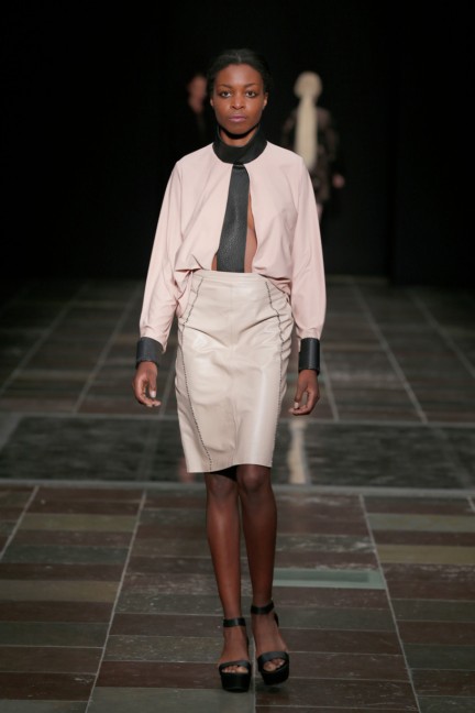 margrethe-skolen-copenhagen-fashion-week-spring-summer-2015-56