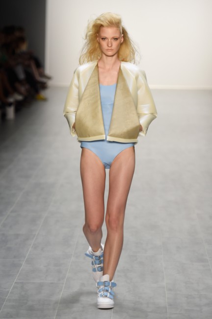 ss-2015_fashion-week-berlin_de_marina-hoermanseder_49460