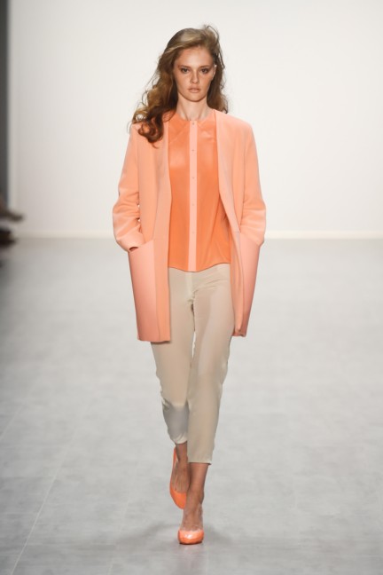 ss-2015_fashion-week-berlin_de_marina-hoermanseder_49463