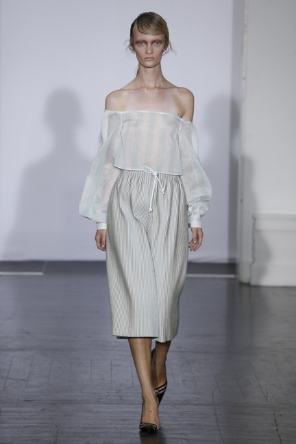 mark-kenly-domino-tan-copenhagen-fashion-week-spring-summer-2015-15