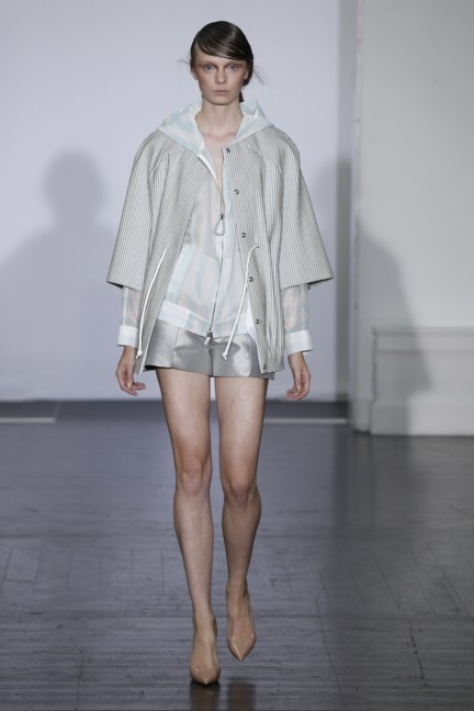 mark-kenly-domino-tan-copenhagen-fashion-week-spring-summer-2015-18