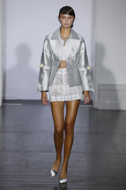 mark-kenly-domino-tan-copenhagen-fashion-week-spring-summer-2015-20